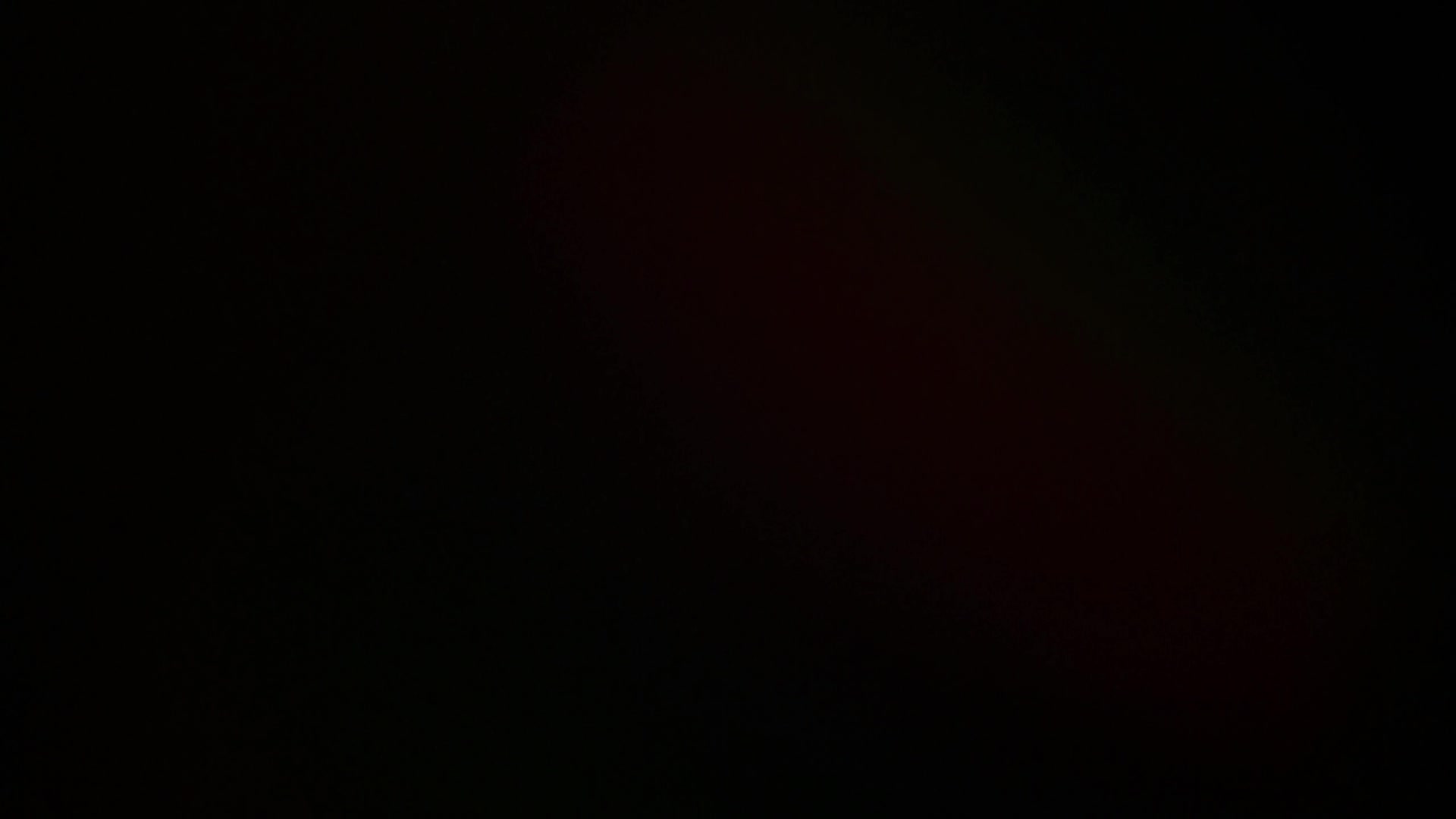 Rainbow_12.mp4